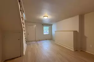 1414 Princess Anne St, Fredericksburg, VA 22401 - Photo 2