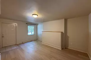 1414 Princess Anne St, Fredericksburg, VA 22401 - Photo 4