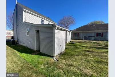 1414 Princess Anne Street, Fredericksburg, VA 22401 - Photo 16