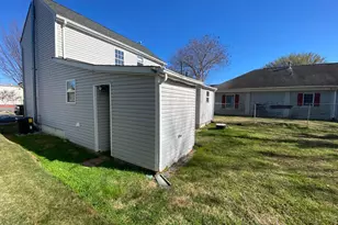 1414 Princess Anne St, Fredericksburg, VA 22401 - Photo 16