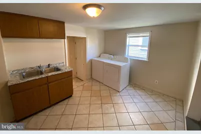 1414 Princess Anne Street, Fredericksburg, VA 22401 - Photo 8