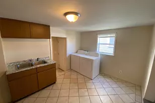 1414 Princess Anne St, Fredericksburg, VA 22401 - Photo 8