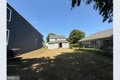 1414 Princess Anne Street, Fredericksburg, VA 22401 - Photo 20