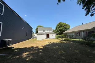 1414 Princess Anne St, Fredericksburg, VA 22401 - Photo 20