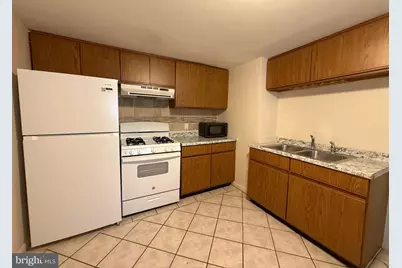 1414 Princess Anne Street, Fredericksburg, VA 22401 - Photo 10
