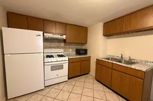 1414 Princess Anne St, Fredericksburg, VA 22401 - Photo 10