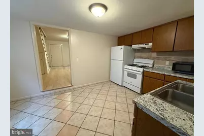 1414 Princess Anne Street, Fredericksburg, VA 22401 - Photo 8