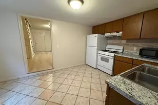 1414 Princess Anne St, Fredericksburg, VA 22401 - Photo 8