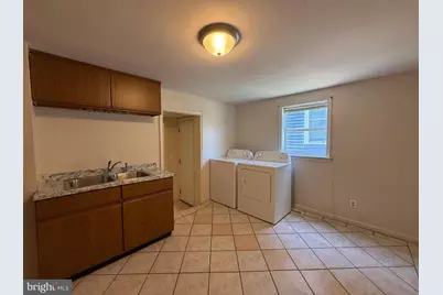 1414 Princess Anne Street, Fredericksburg, VA 22401 - Photo 6