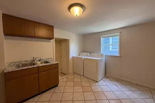 1414 Princess Anne St, Fredericksburg, VA 22401 - Photo 6