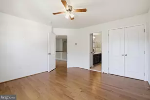 1407 Preserve Ln, Fredericksburg, VA 22401 - Photo 40