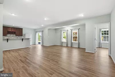 1407 Preserve Lane, Fredericksburg, VA 22401 - Photo 48