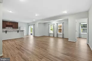 1407 Preserve Ln, Fredericksburg, VA 22401 - Photo 48
