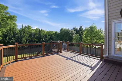 1407 Preserve Lane, Fredericksburg, VA 22401 - Photo 22