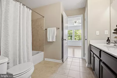 1407 Preserve Lane, Fredericksburg, VA 22401 - Photo 42