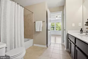 1407 Preserve Ln, Fredericksburg, VA 22401 - Photo 42