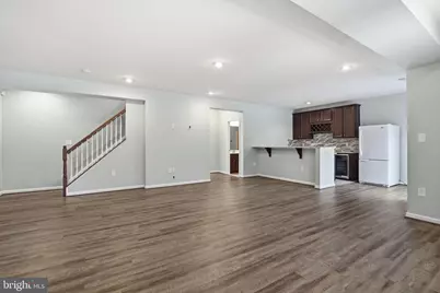 1407 Preserve Lane, Fredericksburg, VA 22401 - Photo 50