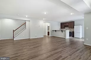 1407 Preserve Ln, Fredericksburg, VA 22401 - Photo 50