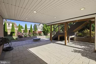 1407 Preserve Ln, Fredericksburg, VA 22401 - Photo 28