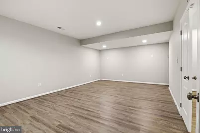 1407 Preserve Lane, Fredericksburg, VA 22401 - Photo 54