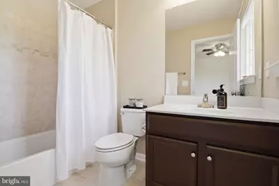1407 Preserve Lane, Fredericksburg, VA 22401 - Photo 46