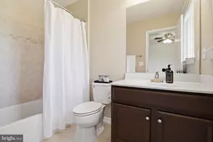 1407 Preserve Ln, Fredericksburg, VA 22401 - Photo 46