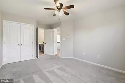 1407 Preserve Lane, Fredericksburg, VA 22401 - Photo 44