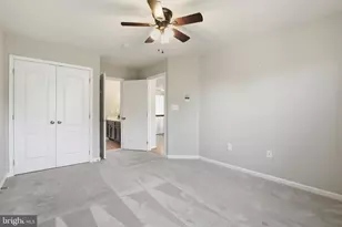 1407 Preserve Ln, Fredericksburg, VA 22401 - Photo 44