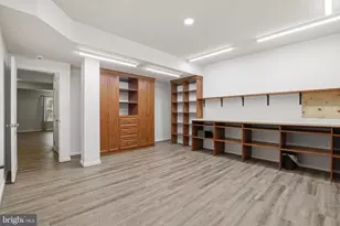 1407 Preserve Ln, Fredericksburg, VA 22401 - Photo 60