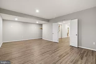 1407 Preserve Ln, Fredericksburg, VA 22401 - Photo 56
