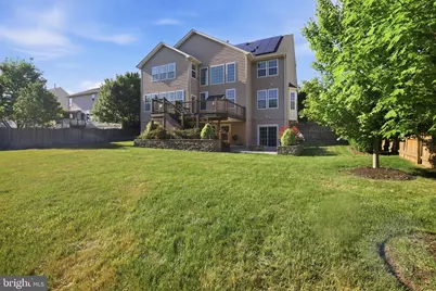 1407 Preserve Lane, Fredericksburg, VA 22401 - Photo 64