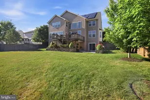 1407 Preserve Ln, Fredericksburg, VA 22401 - Photo 64