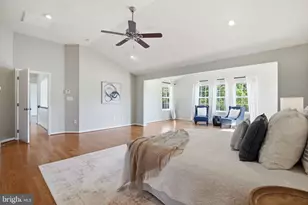 1407 Preserve Ln, Fredericksburg, VA 22401 - Photo 38