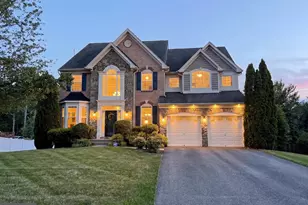 1407 Preserve Ln, Fredericksburg, VA 22401 - Photo 1