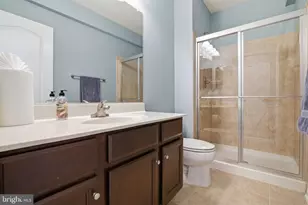 1407 Preserve Ln, Fredericksburg, VA 22401 - Photo 58