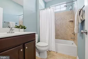 1407 Preserve Ln, Fredericksburg, VA 22401 - Photo 16