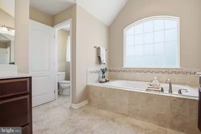 1407 Preserve Lane, Fredericksburg, VA 22401 - Photo 34