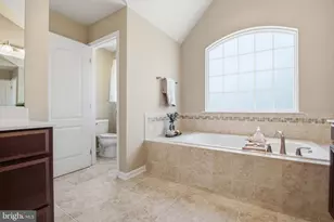 1407 Preserve Ln, Fredericksburg, VA 22401 - Photo 34