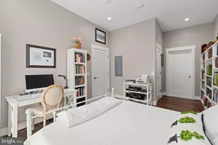 310 Frederick St, Fredericksburg, VA 22401 - Photo 26