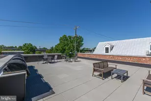 310 Frederick St, Fredericksburg, VA 22401 - Photo 34
