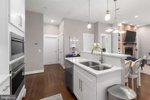 310 Frederick St, Fredericksburg, VA 22401 - Photo 12