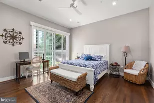 310 Frederick St, Fredericksburg, VA 22401 - Photo 16