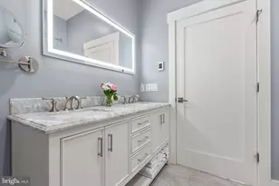 310 Frederick St, Fredericksburg, VA 22401 - Photo 20