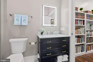310 Frederick St, Fredericksburg, VA 22401 - Photo 28