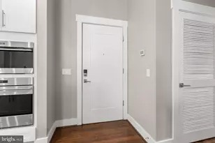 310 Frederick St, Fredericksburg, VA 22401 - Photo 30