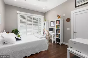 310 Frederick St, Fredericksburg, VA 22401 - Photo 24