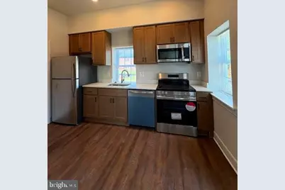1801-#102 Princess Anne Street, Fredericksburg, VA 22401 - Photo 2