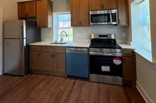1801 Princess Anne St, Fredericksburg, VA 22401 - Photo 2