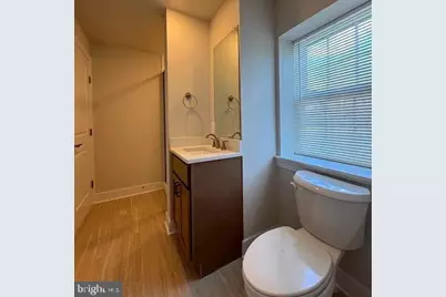 1801-#102 Princess Anne Street, Fredericksburg, VA 22401 - Photo 4