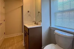 1801 Princess Anne St, Fredericksburg, VA 22401 - Photo 4